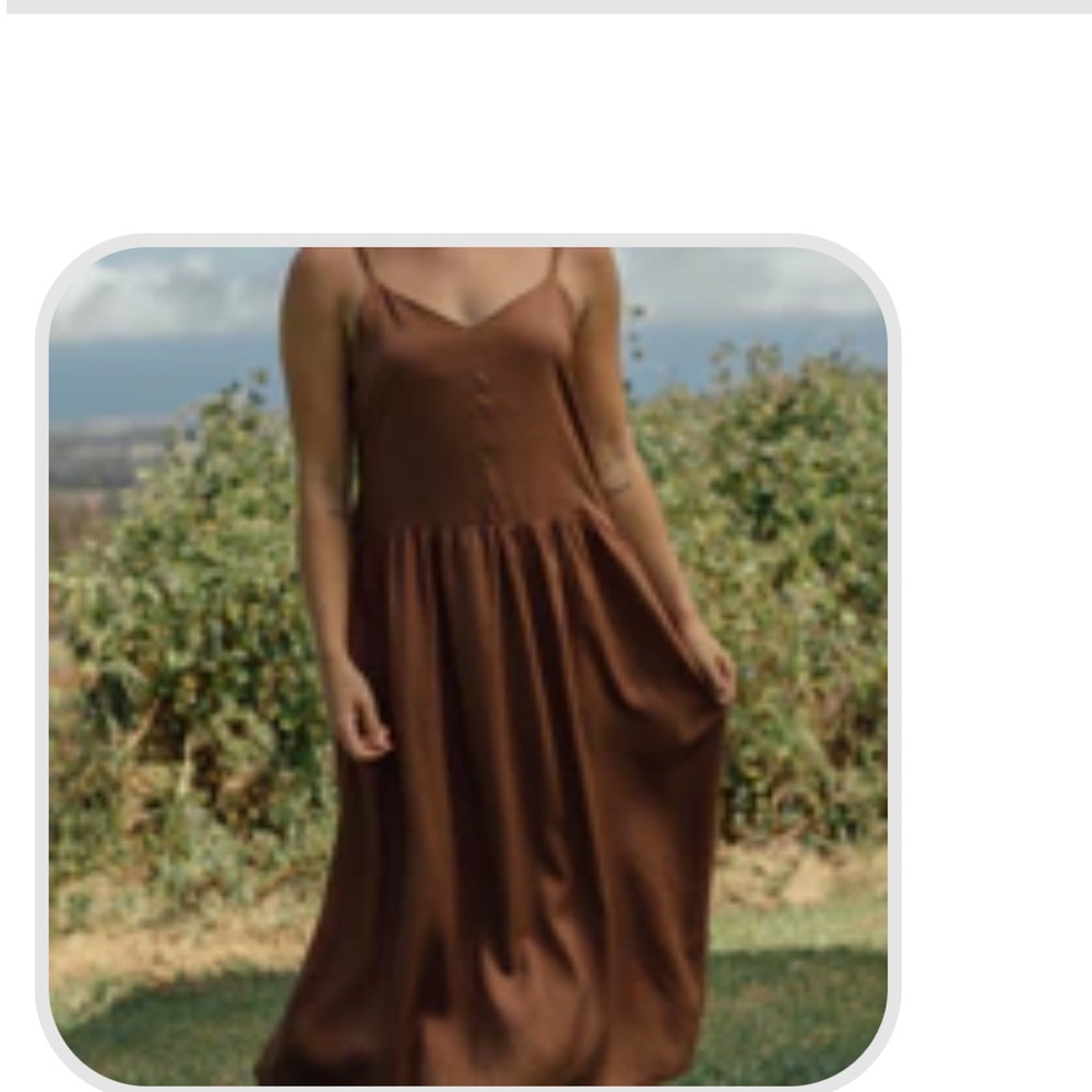 Neuflora Richfield Dress